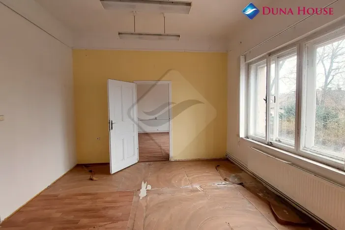 Prodej rodinného domu, Roudnice nad Labem, Špindlerova třída, 564 m2