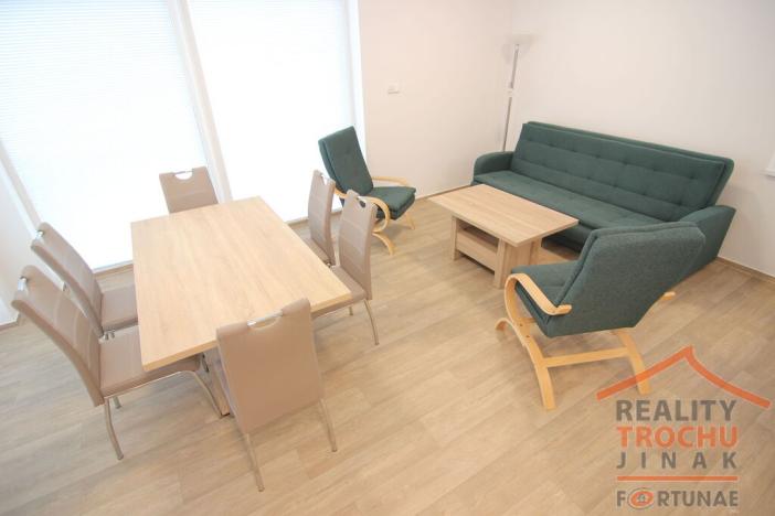 Prodej rodinného domu, Vamberk, Koukolova, 225 m2