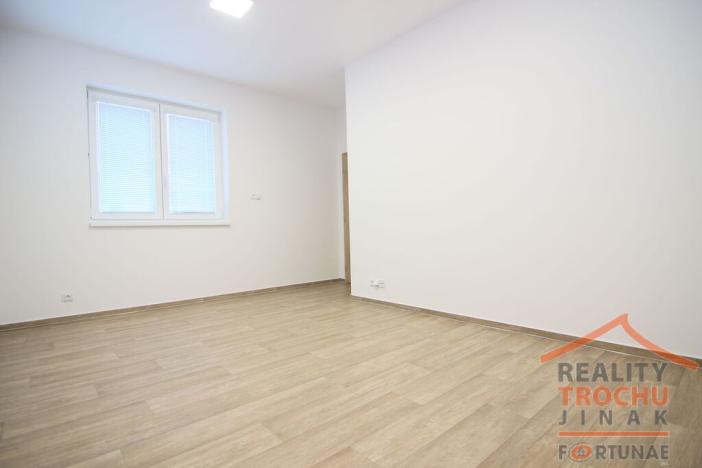 Prodej rodinného domu, Vamberk, Koukolova, 225 m2