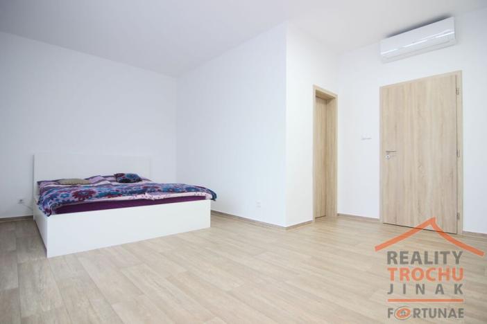 Prodej rodinného domu, Vamberk, Koukolova, 225 m2