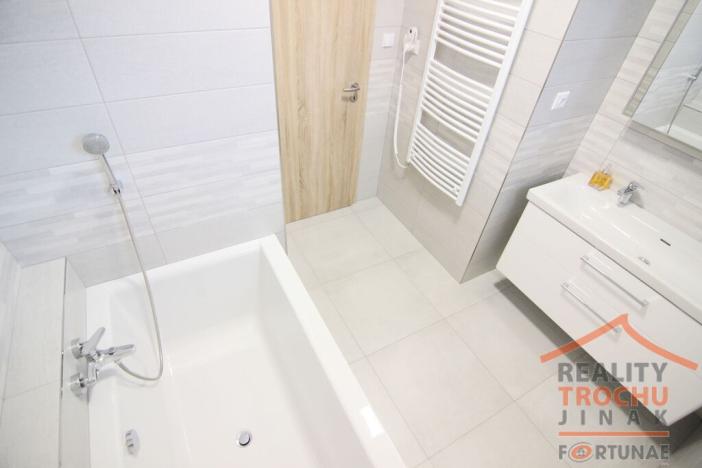 Prodej rodinného domu, Vamberk, Koukolova, 225 m2