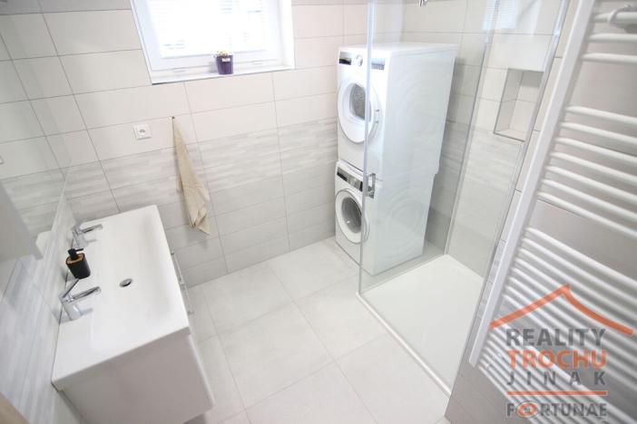 Prodej rodinného domu, Vamberk, Koukolova, 225 m2