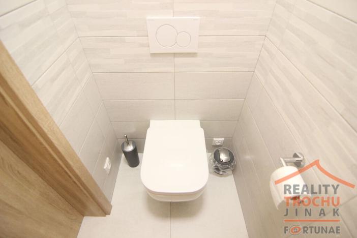 Prodej rodinného domu, Vamberk, Koukolova, 225 m2