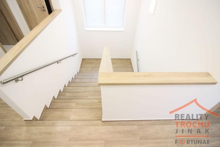 Prodej rodinného domu, Vamberk, Koukolova, 225 m2