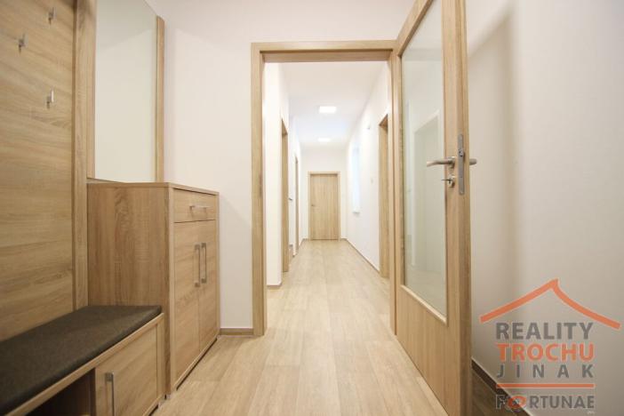 Prodej rodinného domu, Vamberk, Koukolova, 225 m2