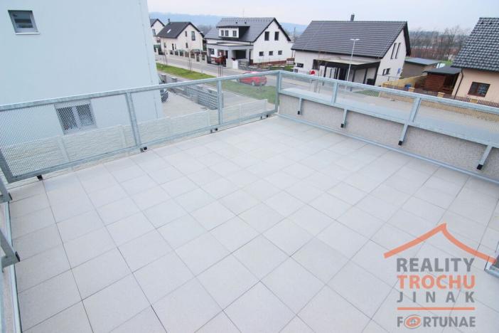 Prodej rodinného domu, Vamberk, Koukolova, 225 m2