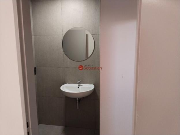 Pronájem komerční nemovitosti, Jičín - Valdické Předměstí, Dělnická, 154 m2