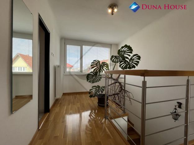 Prodej rodinného domu, Benešov, Pavlíkova, 280 m2