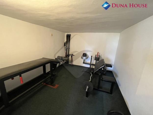 Prodej rodinného domu, Benešov, Pavlíkova, 280 m2