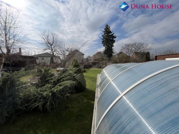 Prodej rodinného domu, Benešov, Pavlíkova, 280 m2