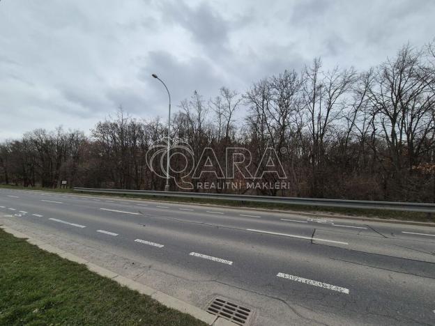 Pronájem pozemku, Praha - Háje, 2000 m2