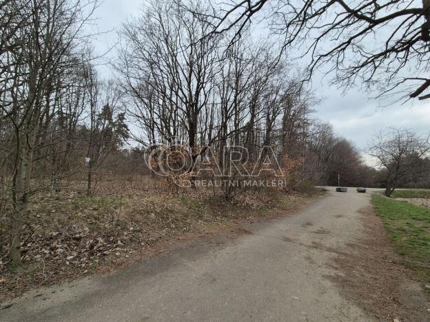 Pronájem pozemku, Praha - Háje, 2000 m2