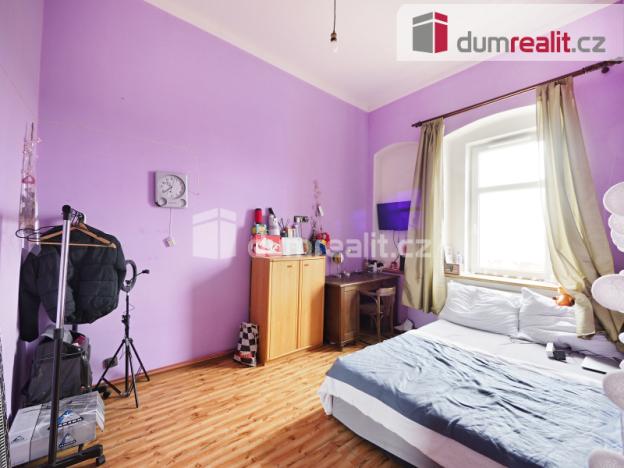 Prodej komerční nemovitosti, Mělník, Českolipská, 600 m2