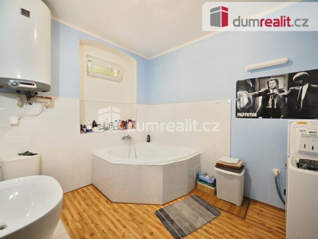 Prodej komerční nemovitosti, Mělník, Českolipská, 600 m2