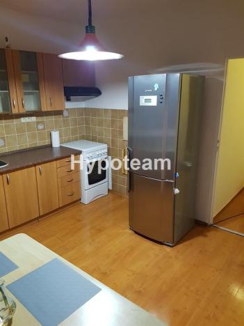 Prodej bytu 1+1, Ústí nad Labem - Neštěmice, Sibiřská, 47 m2