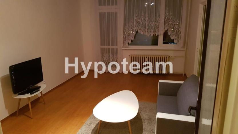 Prodej bytu 1+1, Ústí nad Labem - Neštěmice, Sibiřská, 47 m2