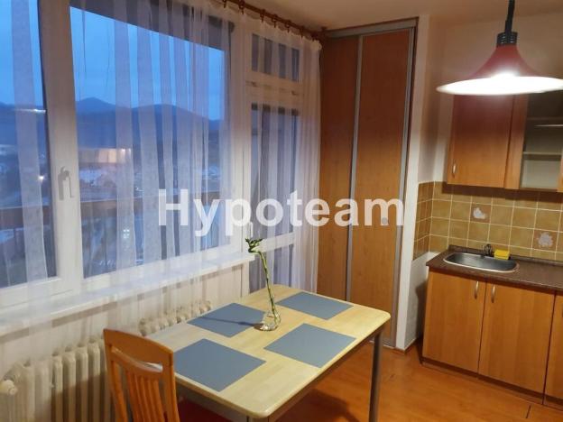 Prodej bytu 1+1, Ústí nad Labem - Neštěmice, Sibiřská, 47 m2