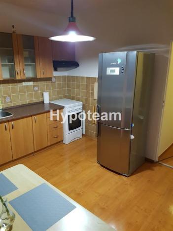 Prodej bytu 1+1, Ústí nad Labem - Neštěmice, Sibiřská, 47 m2