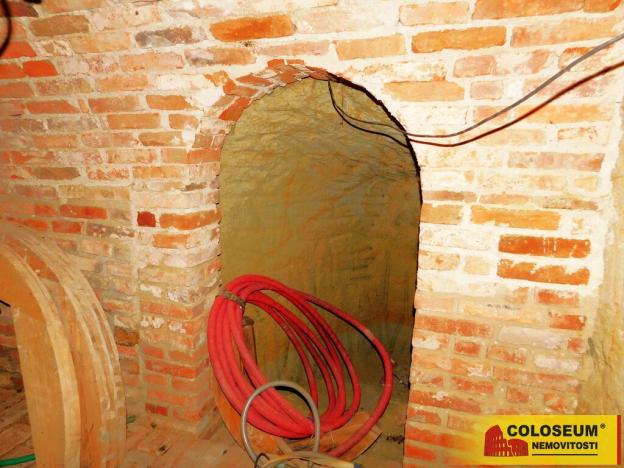 Prodej - jiné, Chvalovice, 24 m2