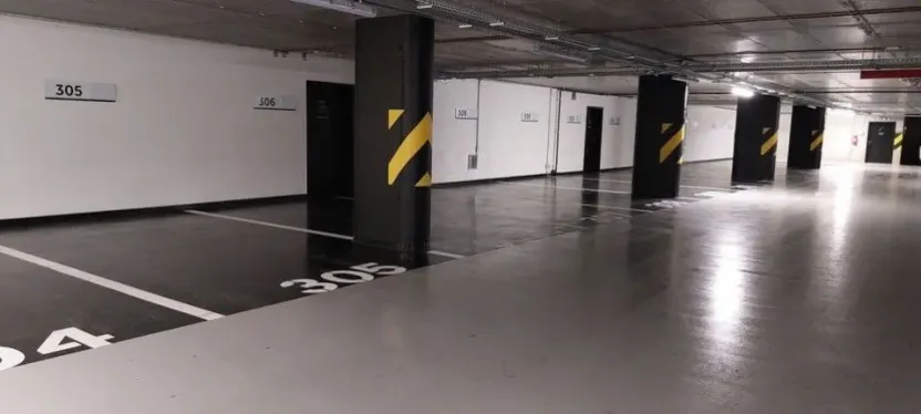 Pronájem kanceláře, Praha - Libeň, Boudníkova, 909 m2