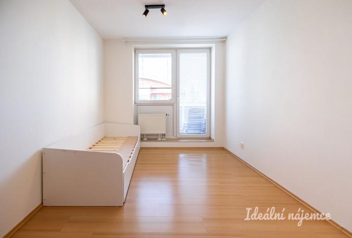 Pronájem bytu 3+kk, Praha - Letňany, Beranových, 71 m2