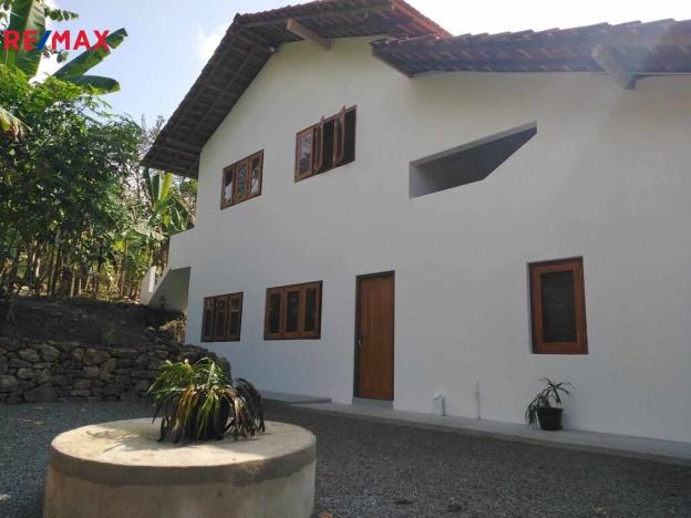 Prodej apartmánu, Tangalle,Srí Lanka, Šrí Lanka, 142 m2