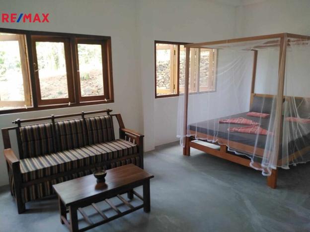 Prodej apartmánu, Tangalle,Srí Lanka, Šrí Lanka, 142 m2