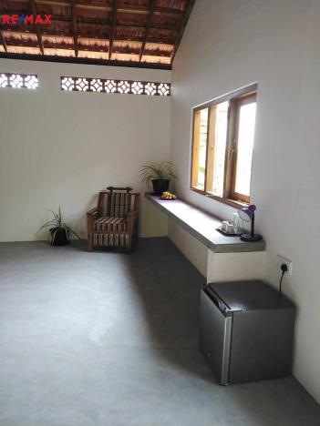 Prodej apartmánu, Tangalle,Srí Lanka, Šrí Lanka, 142 m2