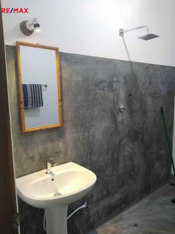 Prodej apartmánu, Tangalle,Srí Lanka, Šrí Lanka, 142 m2