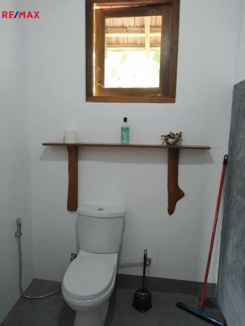 Prodej apartmánu, Tangalle,Srí Lanka, Šrí Lanka, 142 m2