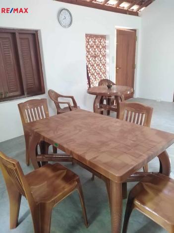 Prodej apartmánu, Tangalle,Srí Lanka, Šrí Lanka, 142 m2