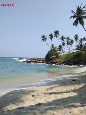 Prodej apartmánu, Tangalle,Srí Lanka, Šrí Lanka, 142 m2