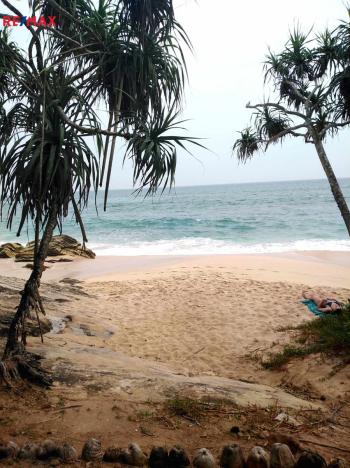 Prodej apartmánu, Tangalle,Srí Lanka, Šrí Lanka, 142 m2