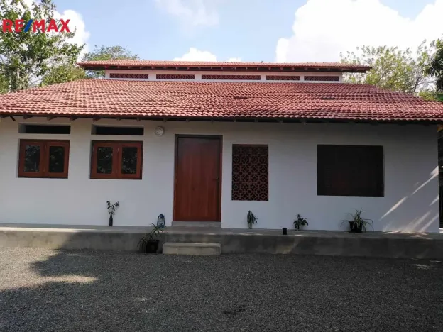 Prodej apartmánu, Tangalle,Srí Lanka, Šrí Lanka, 142 m2