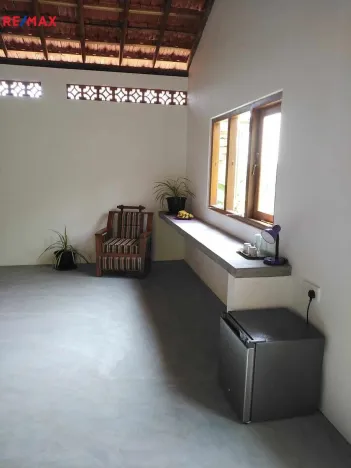 Prodej apartmánu, Tangalle,Srí Lanka, Šrí Lanka, 142 m2