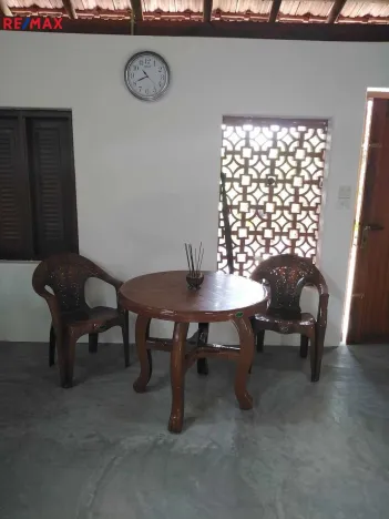 Prodej apartmánu, Tangalle,Srí Lanka, Šrí Lanka, 142 m2