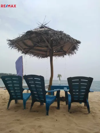 Prodej apartmánu, Tangalle,Srí Lanka, Šrí Lanka, 142 m2