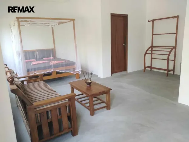 Prodej apartmánu, Tangalle,Srí Lanka, Šrí Lanka, 142 m2