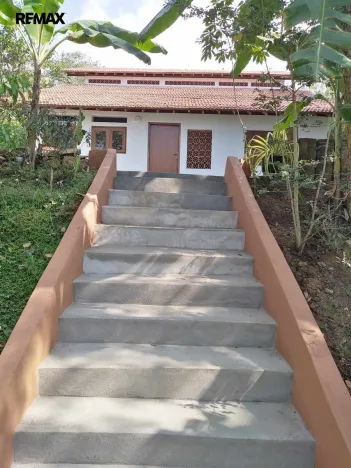 Prodej apartmánu, Tangalle,Srí Lanka, Šrí Lanka, 142 m2