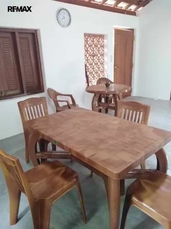 Prodej apartmánu, Tangalle,Srí Lanka, Šrí Lanka, 142 m2