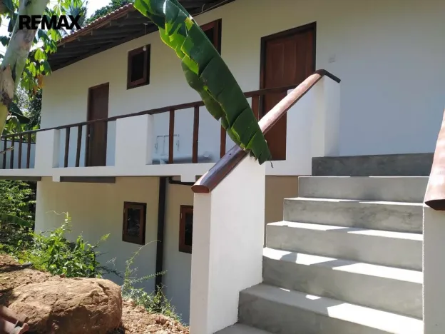 Prodej apartmánu, Tangalle,Srí Lanka, Šrí Lanka, 142 m2