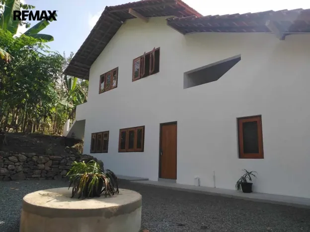 Prodej apartmánu, Tangalle,Srí Lanka, Šrí Lanka, 142 m2