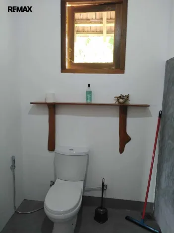 Prodej apartmánu, Tangalle,Srí Lanka, Šrí Lanka, 142 m2