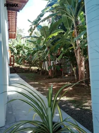 Prodej apartmánu, Tangalle,, Šrí Lanka, 142 m2