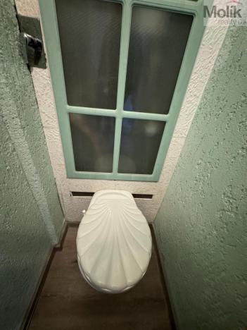 Prodej bytu 4+1, Most, W. A. Mozarta, 135 m2