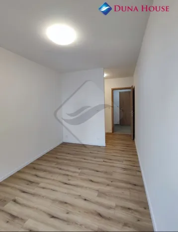 Prodej bytu 2+kk, Praha - Vysočany, Pod Harfou, 99 m2