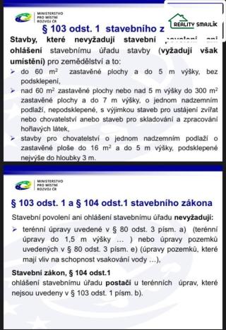 Prodej pozemku, Cheb - Cetnov, 11773 m2