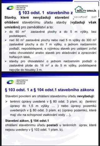 Prodej pozemku, Cheb - Cetnov, 11773 m2