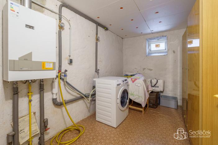 Prodej bytu 3+1, Kurort Oberwiesenthal, Německo, 60 m2