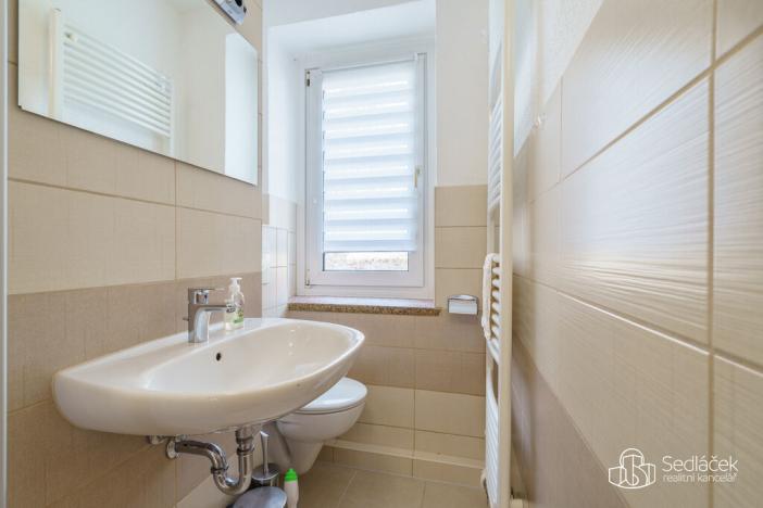 Prodej bytu 3+1, Kurort Oberwiesenthal, Německo, 60 m2